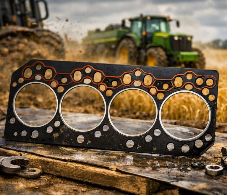 Impacto da vedação correta na produtividade agrícola